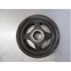 23Z106 Crankshaft Pulley For 07-12 Nissan Versa  1.8